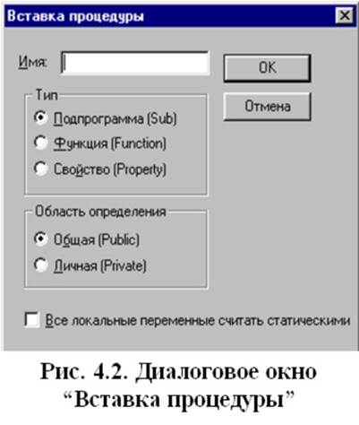 http://dpivi.ru/uploads/posts/2011-02/1297968133_17.jpg