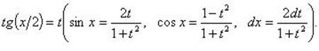 http://www.pm298.ru/Math/f2577.jpg