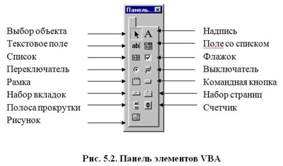http://dpivi.ru/uploads/posts/2011-02/1298029384_21.jpg